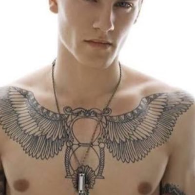 Profile Picture of Conor Jace (@Coopah10) on Twitter