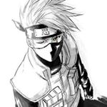 Profile Picture of Maximo Gutiérrez (@maxi_jgy) on Instagram