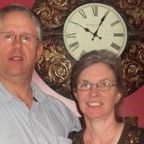 Profile Picture of Paula Welch (@pwelch) on Pinterest