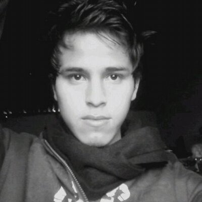 Profile Picture of Lorenzo Jasso Zamora (@LeeNX09) on Twitter