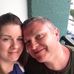 Profile Picture of Kevin Muldoon (@kevin.muldoon.90) on Facebook