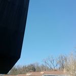 Inja Choi - Instagram Profile Picture of Inja Choi (@inja7890) on Instagram