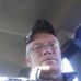 Profile Picture of Charles Phillips (@charles.phillips.3517563) on Facebook