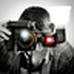 Profile Picture of James (@l'?tancheur masqu?) on Flickr