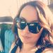 Profile Picture of Kim Gomez (@kimbergomez7) on Pinterest