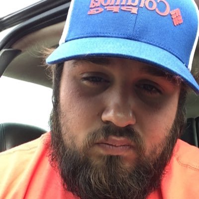 Profile Picture of Caleb Grooms (@CalebGrooms3) on Twitter