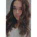 Profile Picture of Julia Robillard (@julia.robillard.1) on Facebook