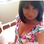 Profile Picture of Tracey Spackman (@spackmantracey) on Instagram