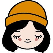 Profile Picture of Jillian Cox (@jilliancox8402) on Youtube