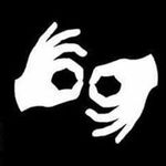 Profile Picture of Mark Maynard (@mark_and_donna_) on Instagram