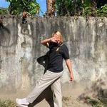 Profile Picture of George William Wolfe (@gwolfe1116) on Instagram