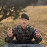 Profile Picture of 김기환 (@k_3_k_8_h) on Instagram