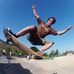 Profile Picture of Max Hauser (@max.hauser.5) on Facebook