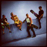 Profile Picture of anthony wright (@you_iz_mutha_fuhkin_wright) on Instagram