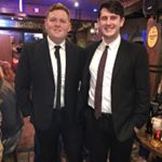 Profile Picture of Stephen Kinsella (@stevekinsellla) on Instagram