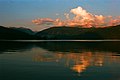 Profile Picture of Lake Thomas A Edisonon Wikipedia