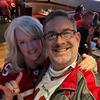 Profile Picture of Deborah Ziegler Vaug (@@deborahzieglervaughan) on Tiktok