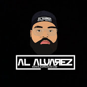Profile Picture of Al Alvarez (@alalvarez5667) on Youtube
