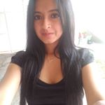 Profile Picture of Rene Saenz (@jenffer_saenz_24) on Instagram