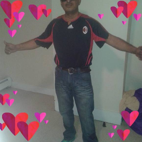 Profile Picture of Javier Galvez (@javiergalvez66) on Poshmark