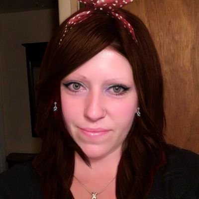 Profile Picture of Kimberly Downs (@KimberlyDowns19) on Twitter