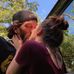 Profile Picture of Katlyn Beard (Kat) (@katlyn.beard.9) on Facebook