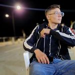 Profile Picture of Dani Daniel (@daniel_marian_13) on Instagram