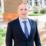 Profile Picture of John Conklin (@theconklinteam) on Instagram