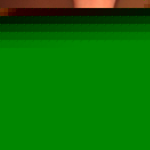 Profile Picture of Kim Macaluso (@thisamericangirl) on Myspace