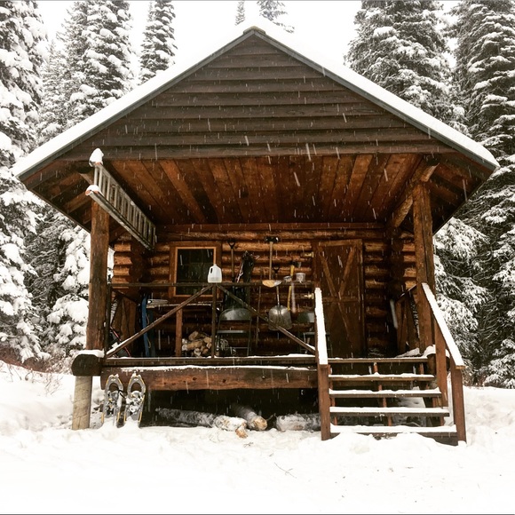 Profile Picture of Travis Morhardt (@tmorh) on Poshmark