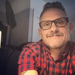 Profile Picture of steve jeff (@steve461100) on Instagram