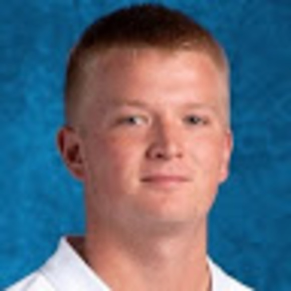 Profile Picture of Tyler Rathke (@tyler_rathke) on Poshmark