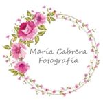 Profile Picture of Maria Cabrera Fotografia📸 (@mariacabrerafotografia) on Instagram