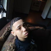 Profile Picture of Jamal Atkins (@JamalAtkins-uo2yg) on Youtube