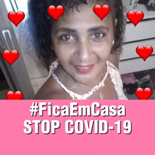 Profile Picture of Daniele Sylva (@Daniele-Sylva) on Facebook