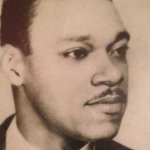 Profile Picture of Charles Ivy (@chuck_holmes) on Instagram