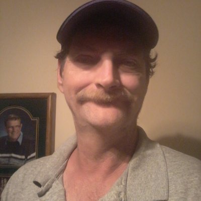Profile Picture of Tony Mears (@Tonymears14) on Twitter