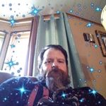 Profile Picture of Brian Hayford (@hayfordbrian) on Instagram