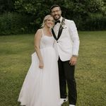 Chris Rivera - Instagram Profile Picture of Chris Rivera (@chrisriverapr) on Instagram