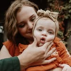 Profile Picture of Blakely Steven (@Blakely-Steven) on Facebook