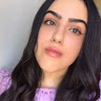 Profile Picture of Payvand Natanzi (@payvand-natanzi) on Quora