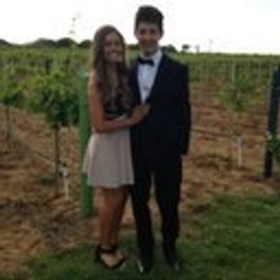 Bennet - Twitter Profile Picture of Bennet (@@PackheiserB) on Twitter