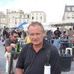 Profile Picture of Joel Berson (@Joel-Berson) on Facebook