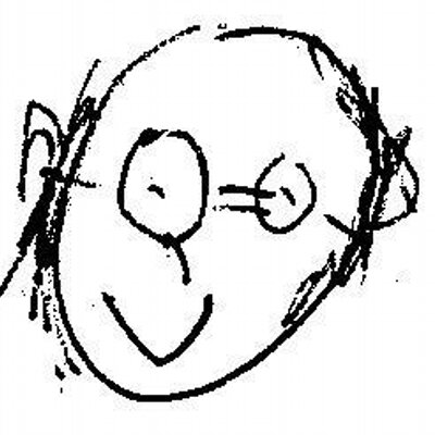 Profile Picture of Geoff Hamilton (@GeoffHamilton1) on Twitter