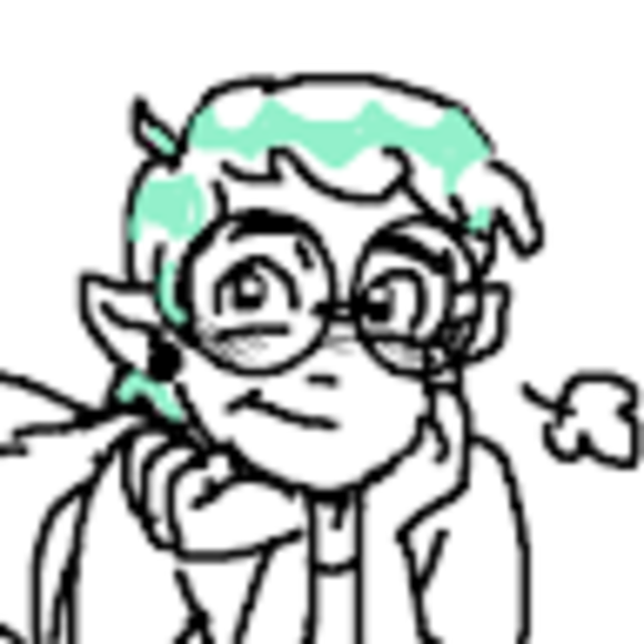 Profile Picture of Anika Sorkilmo (@asork08) on Poshmark