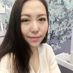 Profile Picture of Lucialiang (@lucialiang5672) on Instagram