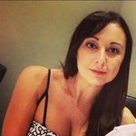 Profile Picture of Simone Barton (@simone_barton) on Instagram