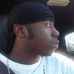 Profile Picture of Adrian Demond Simpson ($weetne$$'$Royal King ) (@ad.simpson.9) on Facebook