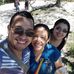 Profile Picture of Javier Machado (@javier.machado.50) on Facebook