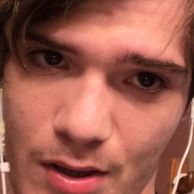 Profile Picture of Tony Guyton (@TonyGuyton10) on Twitter